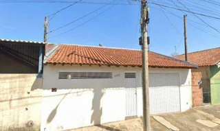 Imóvel 2606550 [''] - ['Rua Lucia Boni São Pedro (Antiga rua 11), 1-155, Residencial Nova Bauru, Bauru, SP, 17022-152, , Bauru/SP'] ['Res. Nova Bauru'] - ['Bauru']/['SP'] - 1