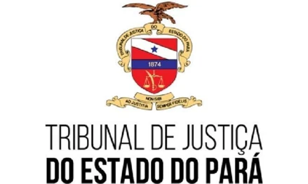 Casa em Belém, Ariramba, TRAVESSA COMANDANTE ALFREDO SOLANO, nº 24,25,26, ARIRAMBA (MOSQUEIRO), BELEM - PA, CEP 66.919-620, PA. Área: nullm2