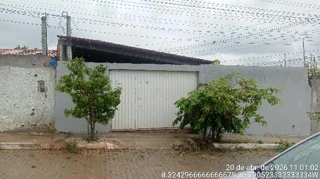 Imóvel 2970250 [''] - ['RUA IRACI ESTER DO CARMO, N. 08, LT 02 QD 33, EUNO ANDRADE DA SILVA, LOTEAMENTO VIANA E MOURA INHUMAS - BELO JARDIM/PE - CEP: 55150000, EUNO ANDRADE DA SILVA'] [''] - ['Belo Jardim']/['PE'] - 1