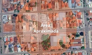 Imóvel 2133950 [''] - ['R. Juscelino Kubitscheck, 488, Bela Vista'] [''] - ['Buritis']/['MG'] - 1