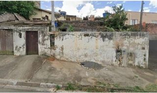 Imóvel 2576350 [''] - ['Rua Itaparica, 99 - Casa, Lote nº 21 da Quadra H. - Jardim Itayu - Campinas / SP'] ['Jardim Itayu'] - ['Campinas']/['SP'] - 1