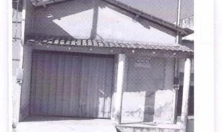 Imóvel 2588650 [''] - ['Praça Lafaiete Coutinho'] [''] - ['Cocos']/['BA'] - 1