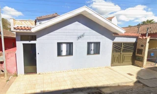 Imóvel 2976450 [''] - ['Rua Venancio, 103 - Bela Vista - Congonhal / MG'] [''] - ['Congonhal']/['MG'] - 1