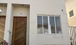 Imóvel 2355350 [''] - ['Estrada dos Pereiras, 3489 - Caucaia do Alto - Cotia/SP'] ['Chácara Real (Caucaia do Alto)'] - ['Cotia']/['SP'] - 1