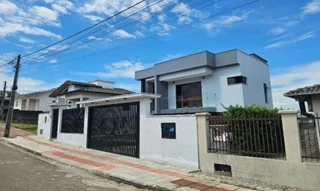 Imóvel 2728050 [''] - ['RUA JOÃO JOVINO RABELO, LOTE Nº 11 DA QUADRA D, 180, VILA SÃO JOSÉ'] ['Estaçãozinha'] - ['Criciúma']/['SC'] - 1