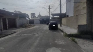 Imóvel 2600050 [''] - ['Rua Dinamarca, 792, Parque Paulista, Duque de Caxias, RJ'] ['Parque Paulista'] - ['Duque De Caxias']/['RJ'] - 1