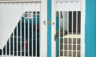Imóvel 2483150 [''] - ['Rua João Francisco de Lima, 81, Erechim,RS'] ['Pres. Vargas'] - ['Erechim']/['RS'] - 1