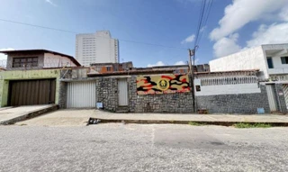 Imóvel 2677150 [''] - ['Rua Giselda Cysne, 70, Cidade 2000, Fortaleza, CE, 60190-450, , Fortaleza/CE'] ['Cidade 2000'] - ['Fortaleza']/['CE'] - 1