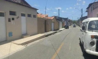 Imóvel 2856750 [''] - ['Rua 924, 296, Fortaleza, CE'] ['Conjunto Ceará II'] - ['Fortaleza']/['CE'] - 1