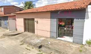 Imóvel 3001750 [''] - ['Rua Doutor Codes Sandoval, 291 - lote 27 da quadra 64 - Conjunto Palmeiras - Fortaleza / CE'] ['Conjunto Palmeiras'] - ['Fortaleza']/['CE'] - 1