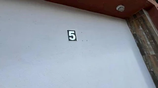 Imóvel 2597250 [''] - ['Rua Silvano Da Silva Bezerra, 50, Fazendo Riacho do Mel, Gravatá/PE'] ['Bairro Novo'] - ['Gravatá']/['PE'] - 1