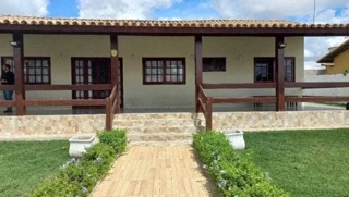 Imóvel 2599450 [''] - ['Rua Justiniano da Silva, 71, Santana, Gravatá, PE'] [''] - ['Gravatá']/['PE'] - 1