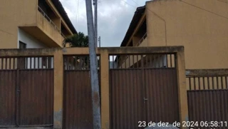 Imóvel 2895250 [''] - ['Rua José Luís da Silva, 137, Boa Vista, Gravatá, PE'] ['Bairro Novo'] - ['Gravatá']/['PE'] - 1