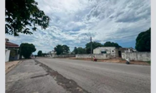 Imóvel 2658650 [''] - ['Avenida Territorio do Acre 2375 (Lote 05 da Quadra 233)'] [''] - ['Gurupi']/['TO'] - 1