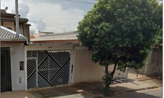 Imóvel 2463550 [''] - ['Rua José Aparecido Mendes, 320 - Jardim Novo Cambuí - Hortolândia / SP'] [''] - ['Hortolândia']/['SP'] - 1
