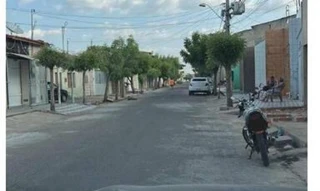 Imóvel 2598450 [''] - ['Rua Vereador Luís Barreto, 85 - Vila Brasília - Iguatu / CE'] ['Vila Brasília'] - ['Iguatu']/['CE'] - 1