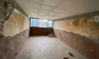 Imóvel 2657050 [''] - ['Estrada Prefeito Álvaro de Carvalho Júnior, S/nº - Nancilandia - Itaboraí / RJ'] ['Nancilândia'] - ['Itaboraí']/['RJ'] - 1