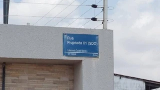 Imóvel 2931450 [''] - ['Rua Projetada 01, 207, Ancuri, Itaitinga, CE'] [''] - ['Itaitinga']/['CE'] - 1