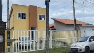 Imóvel 2967250 [''] - ['Rua Padre Ditino Della Parte, 264 - Casa 02, Nossa Senhora do Sion, Itanhaém, SP'] ['Nossa Sra. do Sion'] - ['Itanhaém']/['SP'] - 1
