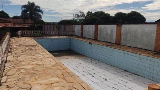 Imóvel 2519250 [''] - ['Rua Professora Zarife Yared, 35, Vila Belo Horizonte, Itapetininga, SP'] ['Vila Belo Horizonte'] - ['Itapetininga']/['SP'] - 1