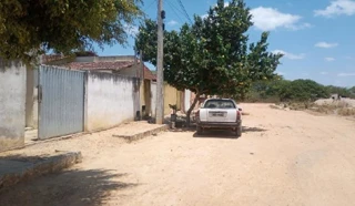 Imóvel 2654250 [''] - ['Rua Luiz Bertoldo da Costa, nº 669, São José, Jaçanã/RN'] [''] - ['Jaçanã']/['RN'] - 1