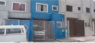 Imóvel 2491150 [''] - ['Rua Professora Anita de Oliveira Cordeiro Gomes, 976 - Cidade Nova Jacareí - Jacareí / SP'] ['Cidade Nova Jacareí'] - ['Jacareí']/['SP'] - 1