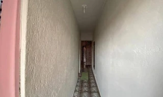 Imóvel 2658550 [''] - ['Rua Alvaro Mori 70'] ['Alto dos Laranjais II'] - ['Laranjal Paulista']/['SP'] - 1