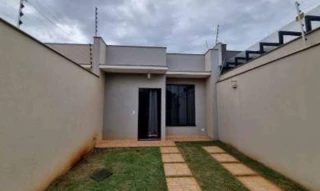 Imóvel 2976350 [''] - ['Rua Aloísio Gomes De Sá, 131 - Residencial Jose Bastos De Almeida - Londrina / PR'] ['Res. Jose B Almeida'] - ['Londrina']/['PR'] - 1