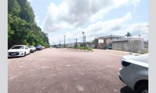 Imóvel 2647550 [''] - ['Avenida Torquato Tapajos 11.411 (Quadro D) - Casa 75'] ['Jorge Teixeira'] - ['Manaus']/['AM'] - 1