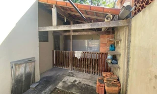 Imóvel 2597350 [''] - ['Rua Das Dalias, 192, Mumbuca, Maricá/RJ'] ['Caxito Pequeno'] - ['Maricá']/['RJ'] - 1