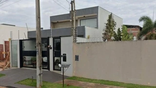 Imóvel 2661450 [''] - ['Rua Vereador Victo Manoel Hoffmeister, 50, Jardim Espanha, Maringá, PR'] ['Jardim Espanha'] - ['Maringá']/['PR'] - 1