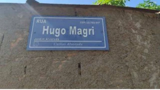 Imóvel 3052950 [''] - ['Rua Hugo Magri, 225 - Jardim Alvorada - Mococa / SP'] ['Jardim Alvorada'] - ['Mococa']/['SP'] - 1