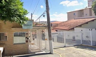 Imóvel 2857450 [''] - ['Avenida Pedro Machado nº 1.000'] ['Vila Mogi Moderno'] - ['Mogi Das Cruzes']/['SP'] - 1