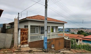 Imóvel 2611550 [''] - ['Rua Maria Batista, 41'] [''] - ['Monsenhor Paulo']/['MG'] - 1