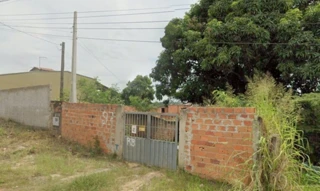 Imóvel 787350 [''] - ['Rua Sergipe , 97, Monte Mor, SP'] [''] - ['Monte Mor']/['SP'] - 1