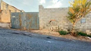 Imóvel 2865250 [''] - ['Rua Josephina Bueno Coimbra, 76, Jardim dos Imigrantes, Muzambinho, MG'] [''] - ['Muzambinho']/['MG'] - 1