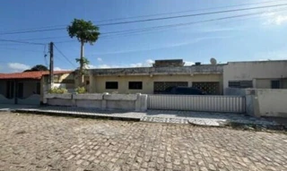 Imóvel 2869050 [''] - ['Rua Eduardo Gomes, 1552, Natal, RN'] ['Lagoa Nova'] - ['Natal']/['RN'] - 1