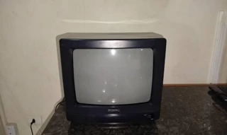 Imóvel 2604950 [''] - ['Rua Jaboatão, Nº 271, Silvia Regina'] ['Vila Silvia Regina'] - ['Campo Grande']/['MS'] - 1