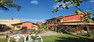 Imóvel 2691250 [''] - ['Condomínio Village Palm Beach, quadra 7, R. das Rosas, unidades 38, 39 e 40, Princess Park, Praia Seca'] [''] - ['Araruama']/['RJ'] - 1