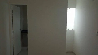 Imóvel 2726550 [''] - ['Via Local 10, 407, Casa 01, Condomínio Exclusive Residence Iii, Loteamento ¿Nova Aurora¿, Jaguaribe, Paulista, PE'] ['Jaguaribe'] - ['Paulista']/['PE'] - 1