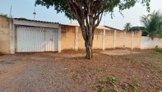 Imóvel 2726950 [''] - ['Rua São Carlos, 370, Maria Leite, Corumbá, MS'] ['Maria Leite'] - ['Corumbá']/['MS'] - 1