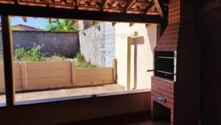 Imóvel 2727050 [''] - ['Rua Pirajuba, 1641, Ipe Amarelo, Frutal, MG'] ['Ipe Amarelo'] - ['Frutal']/['MG'] - 1