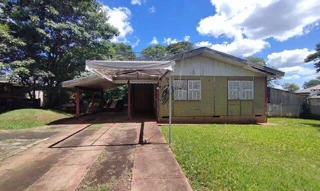 Imóvel 2854350 [''] - ['Item 47, Quadra 10, Lote 178, ONCA, RUA, nº 48'] [''] - ['outras']/['na'] - 1