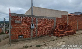 Imóvel 2891050 [''] - ['RUA MATO GROSSO N. 248, 704 - SALINAS - SALINAS/MG'] [''] - ['Salinas']/['MG'] - 1