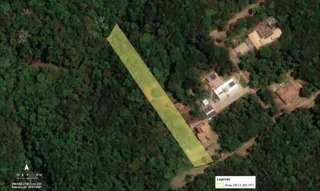 Imóvel 2647950 [''] - ['Lotes nº 36 e 37, Quadra nº 03 – Fazenda do Engenho, Macacos, Nova Lima/MG'] ['Parque do Engenho'] - ['Nova Lima']/['MG'] - 1