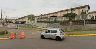 Imóvel 2665850 [''] - ['Rua Maria Olinda Telles, nº 900 - Casa 16, B. Canudos, Novo Hamburgo/RS'] ['Canudos'] - ['Novo Hamburgo']/['RS'] - 1