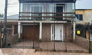 Imóvel 2598550 [''] - ['Rua Alberto Pimentel, 296 - Núcleo Residencial Dom Bosco - Areal - Pelotas / RS'] ['Areal'] - ['Pelotas']/['RS'] - 1