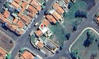 Imóvel 2487650 [''] - ['Rua Martim Wolf, n190'] ['Ana Carolina II'] - ['Piraju']/['SP'] - 1