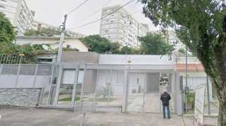 Imóvel 2839750 [''] - ['Rua Voltaire Pires, 863, Santo Antônio, Porto Alegre/RS'] ['Santo Antônio'] - ['Porto Alegre']/['RS'] - 1