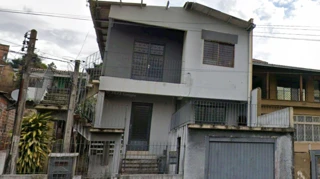 Imóvel 2870850 [''] - ['Rua Henrique Fraeb, 145, Partenon, Porto Alegre/RS'] ['Partenon'] - ['Porto Alegre']/['RS'] - 1